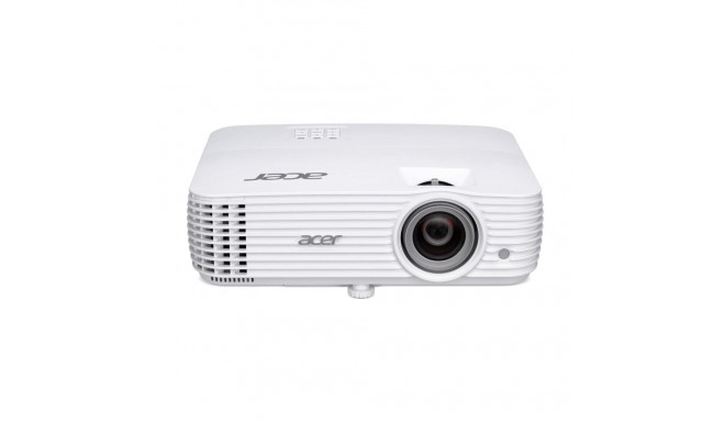 PROJECTOR H6830BD 4000 LUMENS/MR.JVK11.001 ACER