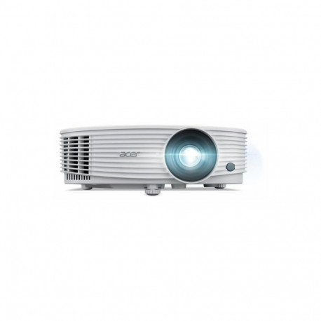 PROJECTOR X1526 4000 LUMENS/MR.JX911.001 ACER