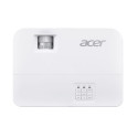 PROJECTOR H6830BD 4000 LUMENS/MR.JVK11.001 ACER