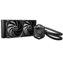 CPU COOLER S_MULTI/PURE LOOP 3 BW027EU BE QUIET