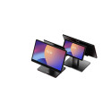 SMART POS DEVICE SWAN 2 DS2-14/4+64GB I24D02 4+64 14 IMIN SMART POS DEVICE SWAN 2 DS2-14/4+64GB I24D02 4+64 14 IMIN