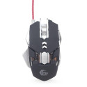 Gembird mouse MUSG-05