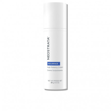 NEOSTRATA RESURFACE crema alta potencia 30 ml