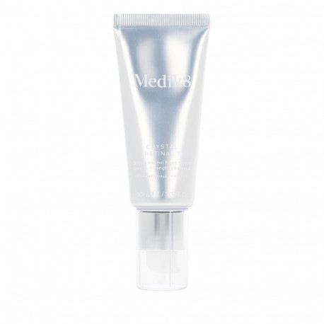 MEDIK8 ööseerum CRYSTAL RETINAL 1 stabiilne retinal A-vitamiin 30ml