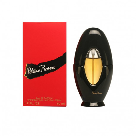 Paloma Picasso parfüümvesi 50ml