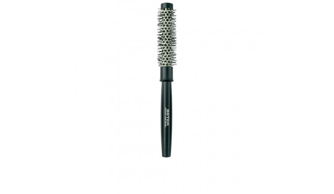 Beter keraamiline termohari 17mm 1tk