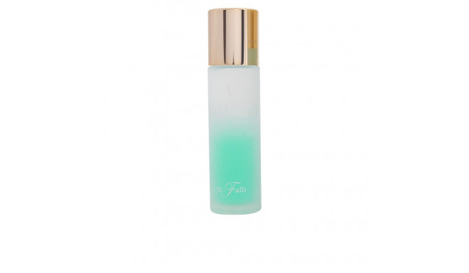 Valmont meigieemaldaja PURITY bi-falls 60ml