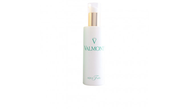 Valmont puhastusvesi Purity Aqua Falls 150ml