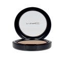 MAC EXTRA DIMENSION skinfinish #show gold