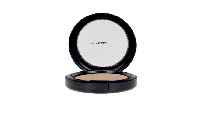 MAC särapuuder Extra Dimension, #show gold