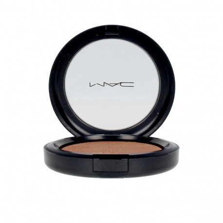 MAC EXTRA DIMENSION skinfinish #oh, darling