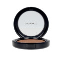 MAC EXTRA DIMENSION skinfinish #oh, darling