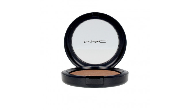 MAC särapuuder Extra Dimension Skinfinish, #oh, darling