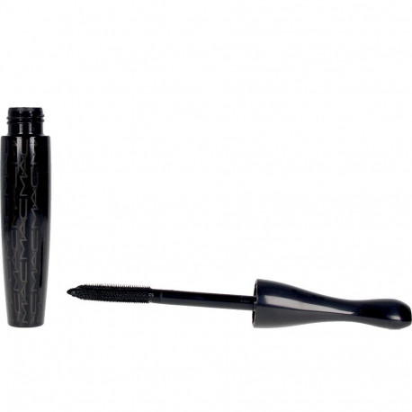 MAC IN EXTREME DIMENSION 3D mascara #black lash