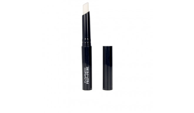 MAC huulepraimer PREP + PRIME lip 1,7gr