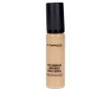 MAC PRO LONGWEAR concealer #NC30