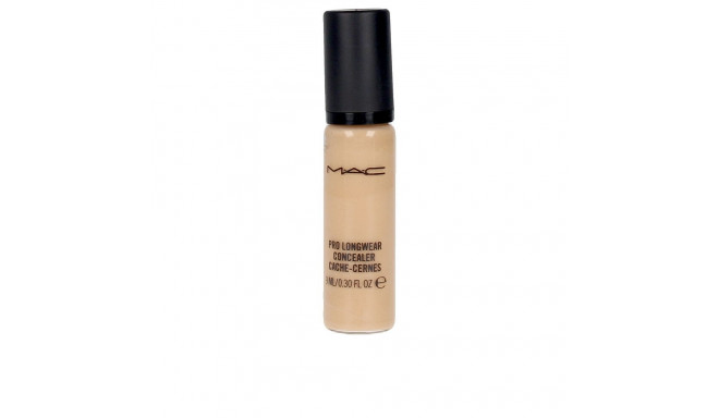 MAC peitekreem Pro Longwear, #NC30