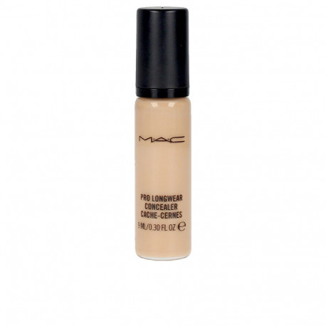 MAC peitekreem PRO LONGWEAR, #NC20