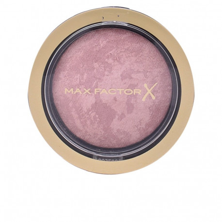 Max Factor põsepuna Creme Puff #10 1,5g, nude mauve