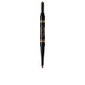 MAX FACTOR REAL BROW fill & shape #03-medium brown