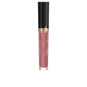 MAX FACTOR LIPFINITY velvet matte #020-coco creme