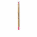 MAX FACTOR COLOUR ELIXIR lipliner #035-pink princess