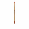MAX FACTOR COLOUR ELIXIR lipliner #020-coffee brown