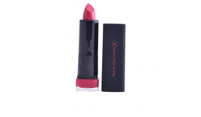 MAX FACTOR COLOUR ELIXIR MATTE lipstick #25-blush