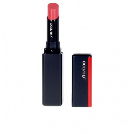 Shiseido huulepalsam ColorGel, #104-hibiscus