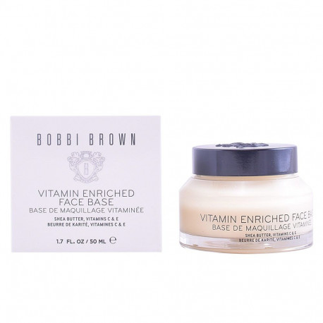 BOBBI BROWN SKINCARE vitamiinidega rikastatud näoalus