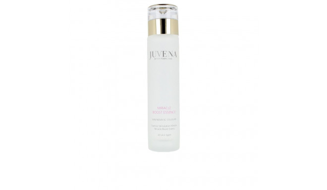 Juvena essents MIRACLE boost 125ml