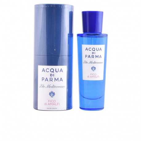 Acqua di Parma tualettvesi Blu Mediterraneo Fico di Amalfi 30ml