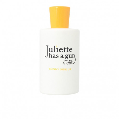 Juliette Has A Gun parfüümvesi Sunny Side Up 100ml
