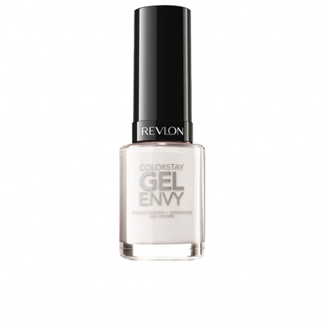 Revlon küünelakk Colorstay Gel Envy 11,7ml, #510-sure thing