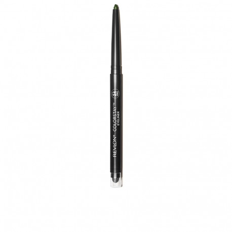 REVLON MASS MARKET COLORSTAY eye liner #206-jade