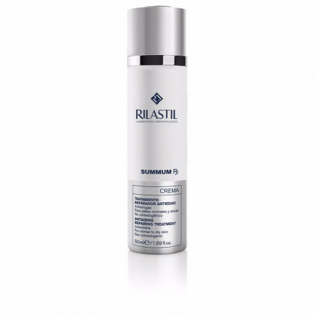 Rilastil kreem Summum RX 50ml