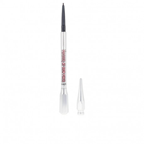 Benefit kulmupliiats Precisely, My Brow, #04-medium