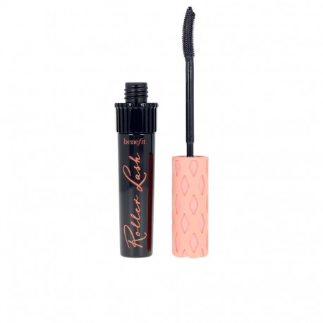 BENEFIT ripsmetušš Roller Lash, eriti koolutav ja tõstev, must 8.5gr