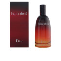 DIOR FAHRENHEIT after-shave 100 ml DIOR FAHRENHEIT after-shave 100 ml