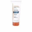 DUCRAY ANAPHASE+ champú anticaída 200 ml