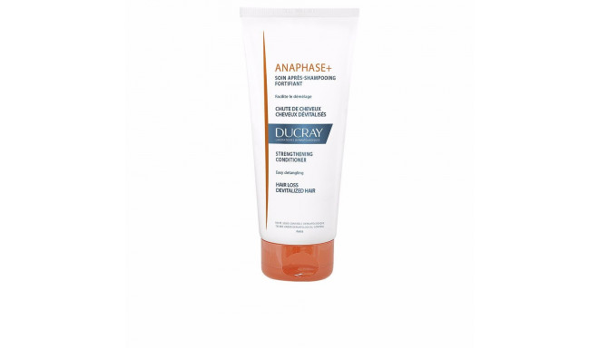 DUCRAY ANAPHASE+ champú anticaída 200 ml