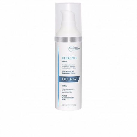DUCRAY KERACNYL sérum 30 ml