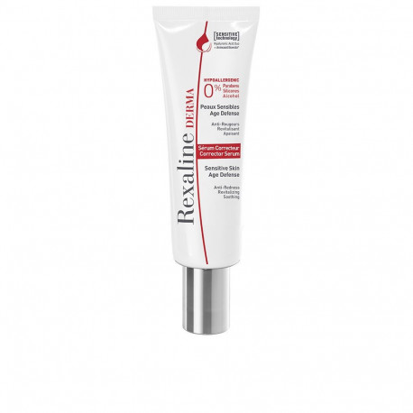Rexaline seerum Derma Repair 30ml