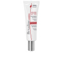 REXALINE DERMA REPAIR sérum 30 ml