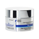 REXALINE HYDRA SHOCK crema rica 50 ml