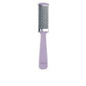 BETER RASPADOR DUREZAS inoxidable 16 cm 1 u BETER RASPADOR DUREZAS inoxidable 16 cm 1 u