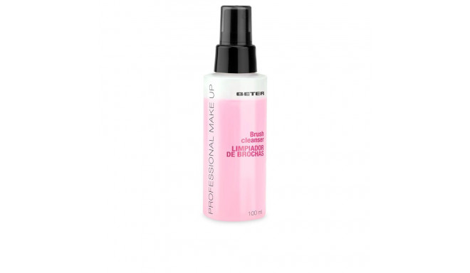 BETER PROFESSIONAL pintslite puhastusvedelik 100ml