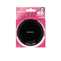 BETER ESPEJO OHH! pocket flash con luz y aumento x10 #negro 1 u