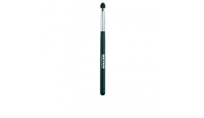BETER PROFESSIONAL pincel esponja aplicador sombra de ojos 1 u