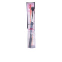 BETER PROFESSIONAL pincel difuminador de sombras pelo sintetico 1 u